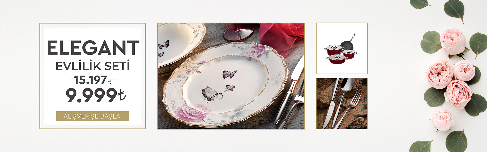 ELEGANT BANNER2-01 son.jpg (705 KB)