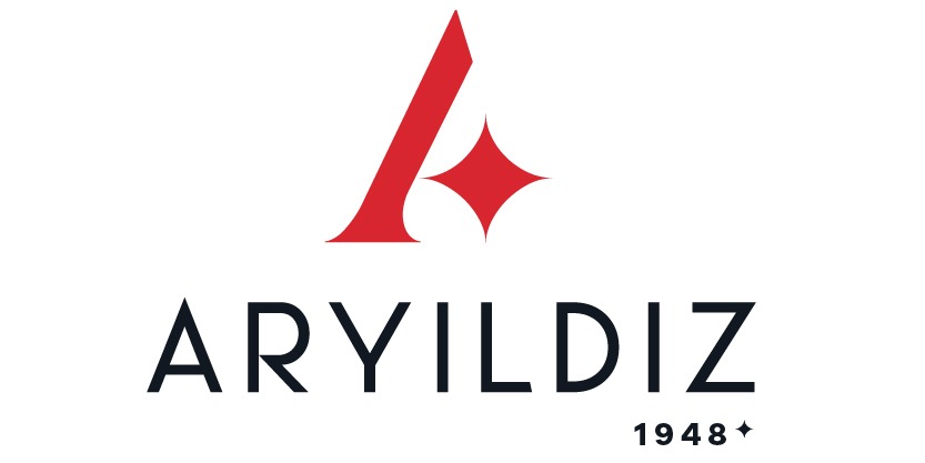 aryildizlogo6.jpeg (22 KB)