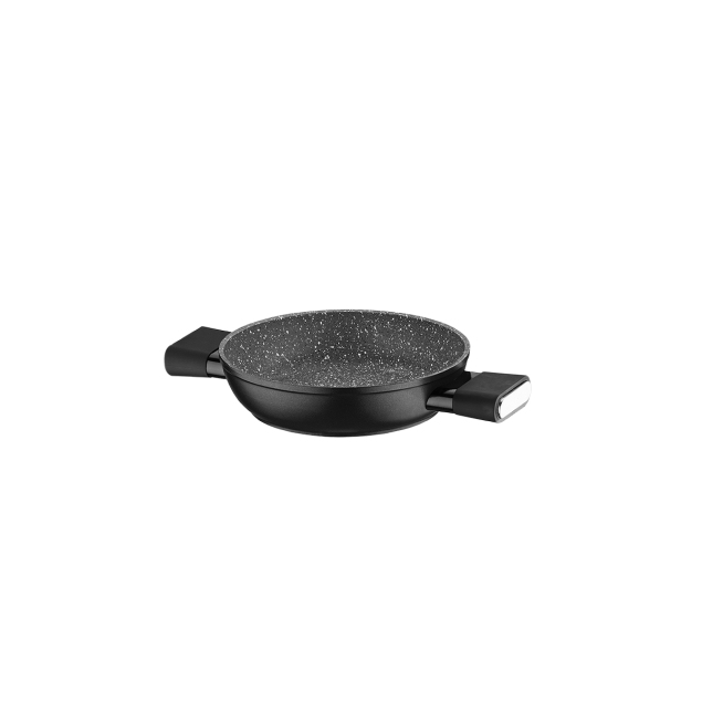 Aryıldız Caja Sahan 18 Cm - 2